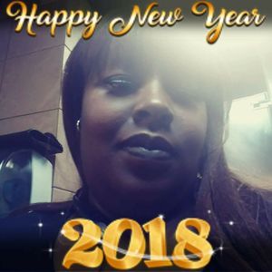 Meet your Posher, Jerlene